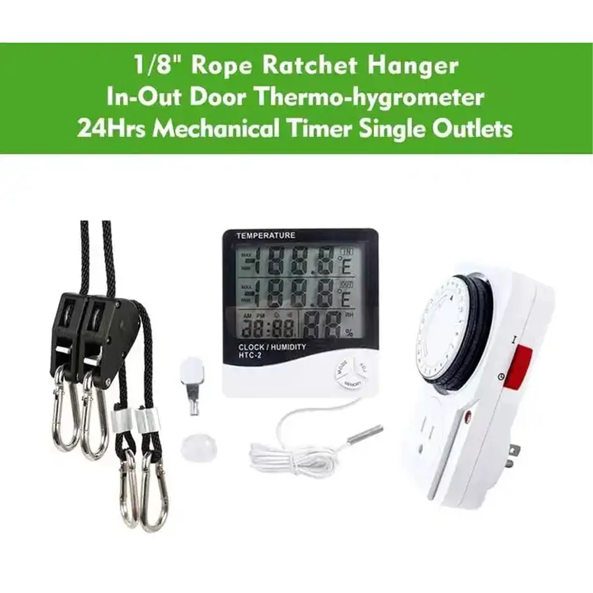 Wholesale Sales Greenhouse Hydroponics System Inline Fan Wifi And Carbon Filter 120x120x200cm Grow Tent 600W Led Grow Light Kit