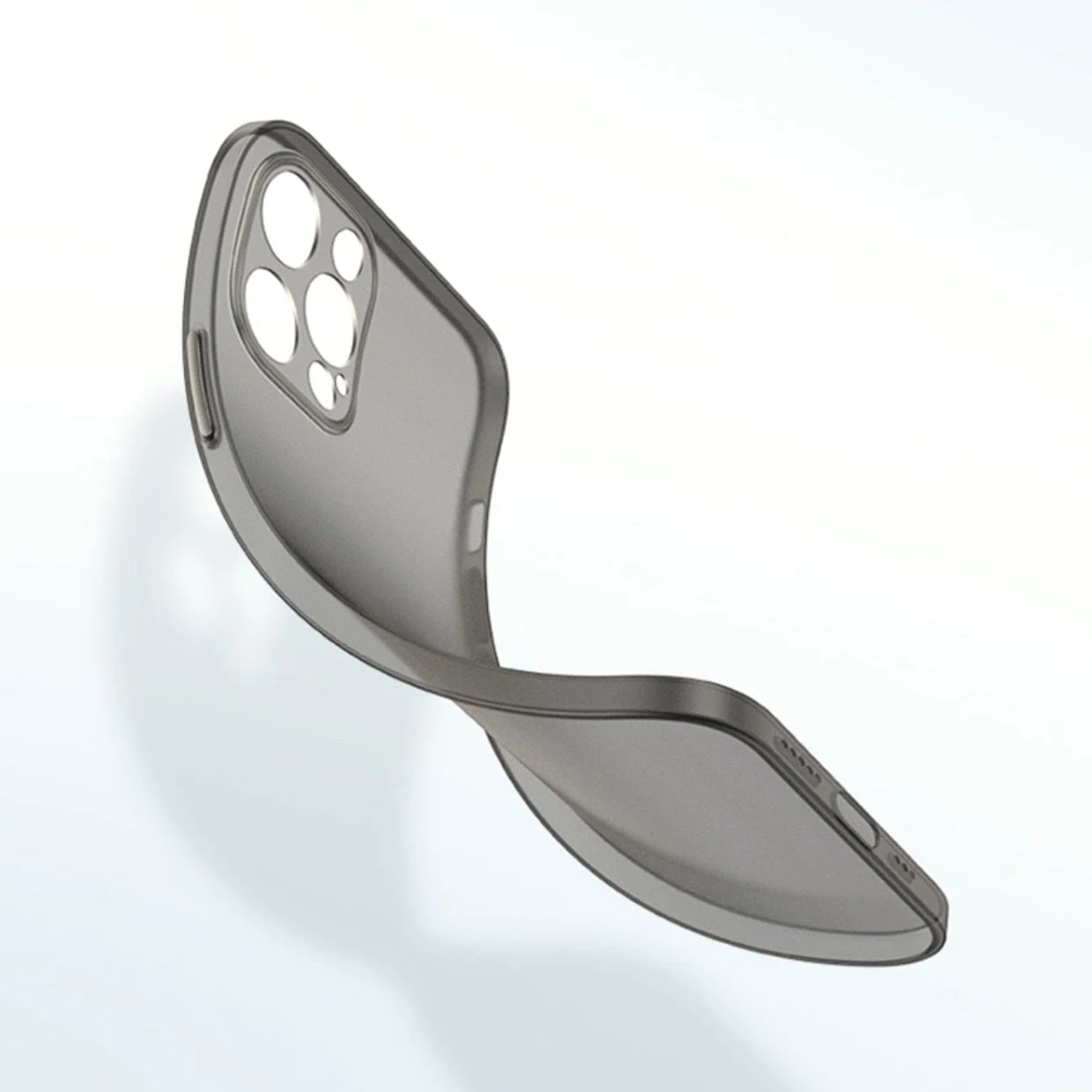 Support customized logo matte tpu soft mobile phone case for iPhone 15 pro,for galaxy s23 phone cases,for xiaomi 13 cell phone