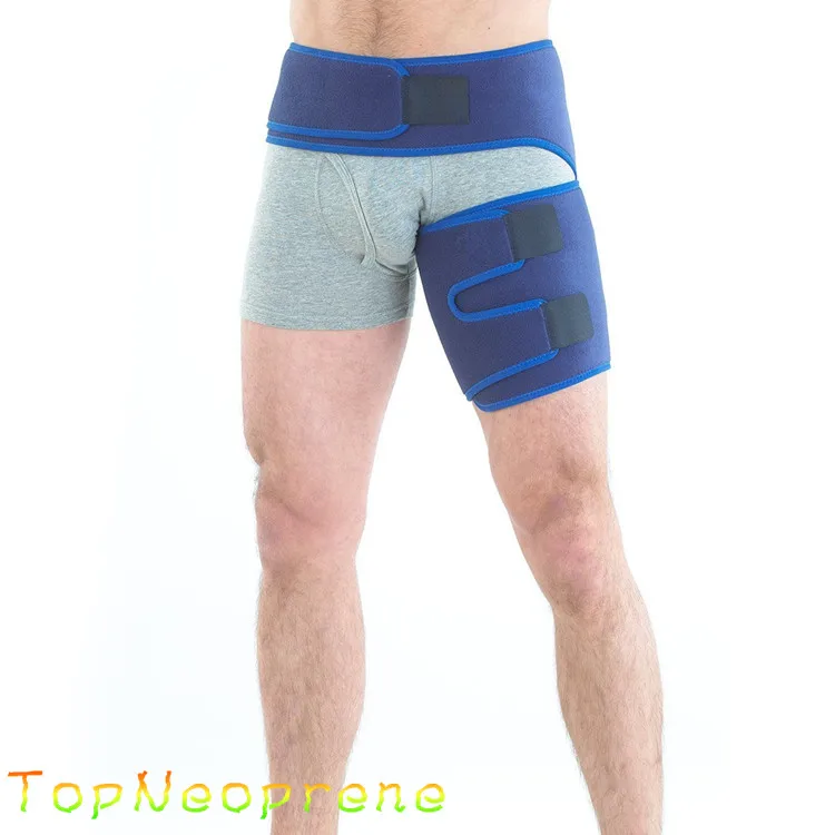 Опора для уха при нагрузке на ухо, растяжение уха