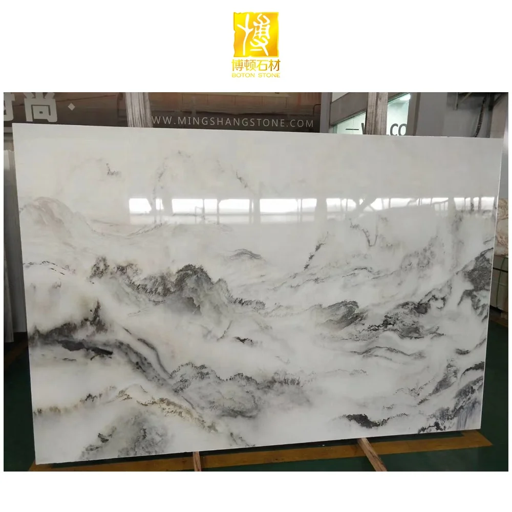 BOTON STONE artificial marble kitchen tops kitchen artificial stone white artificial stone