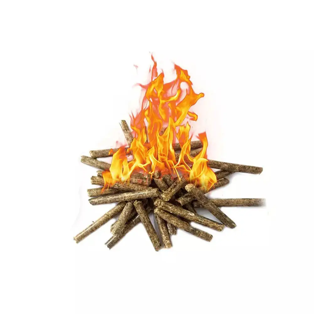 Wholesale High Quality Product Competitive Price sale Wood Pellets Top Competitive Price  Europe Standard For Fuel wood pellets