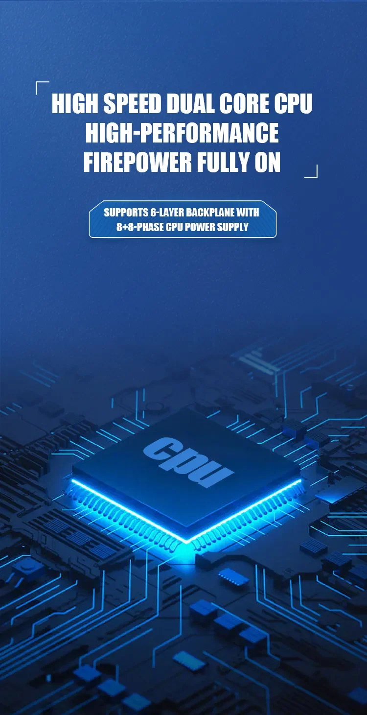 C612 Chipset X99 dual cpu LGA2011-3 ATX DDR4 Dual E5 x99 mainboard gaming pc motherboard