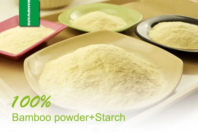 NO PLASTIC Biodegradable Soap Holder For Kitchen Home Bathroom Soap Dish Dishes Wood White Black Soap Dishes