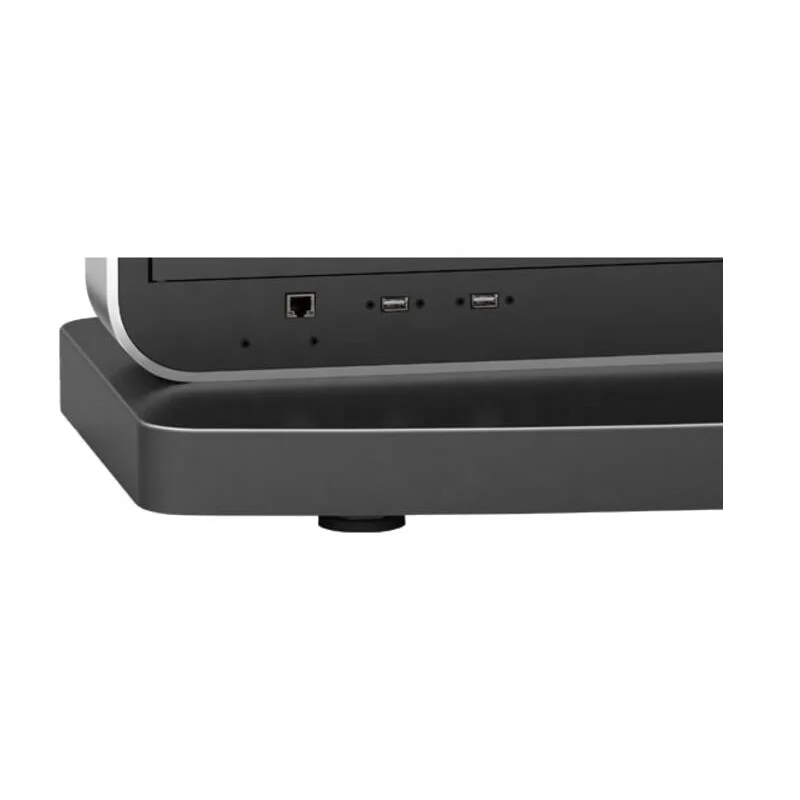 Android TFT 1080P New Digital Signage floor stand commercial monitor for wifi display advertising screen professional monitor