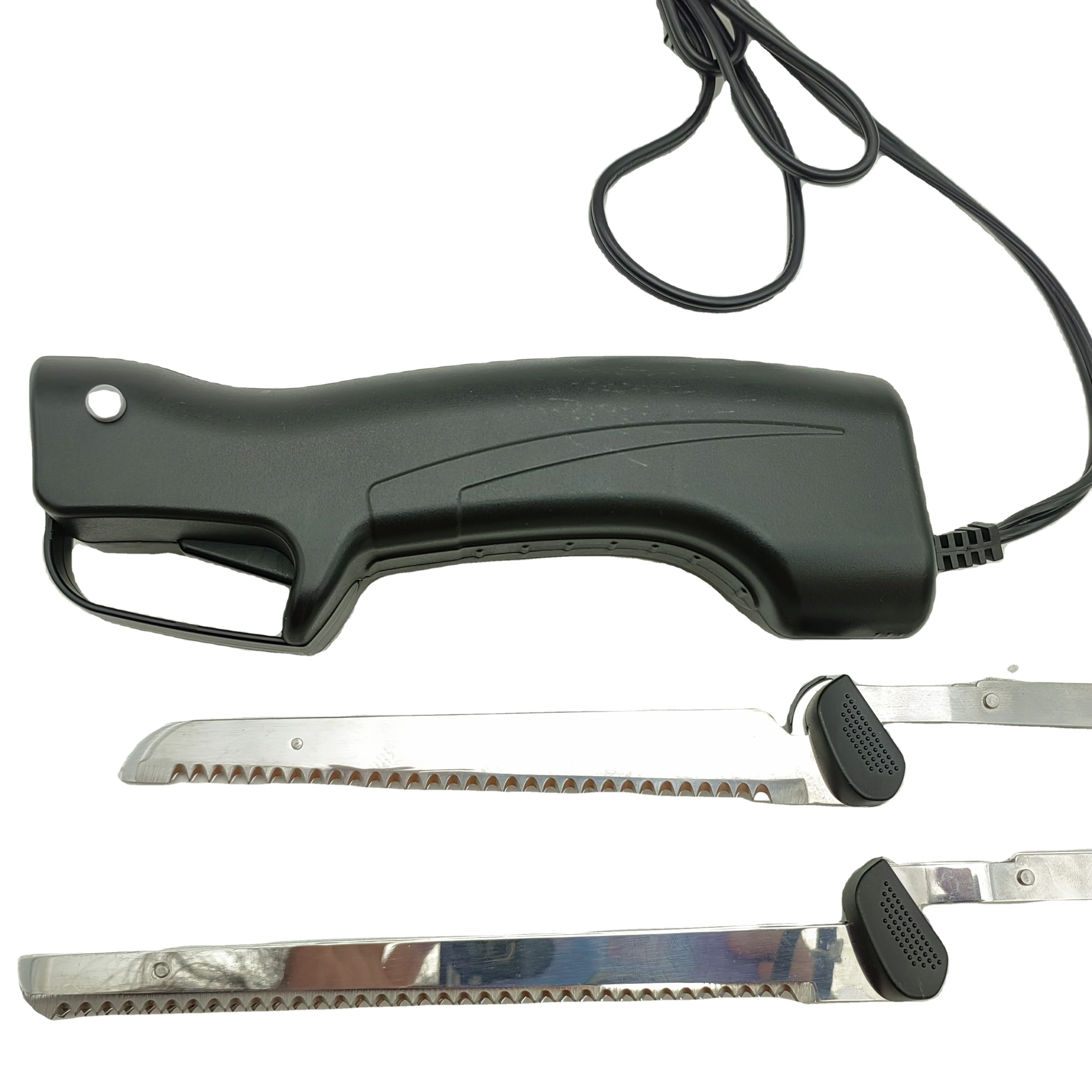 Electric knife Electric knife for meat cutting Electric kitchen knife