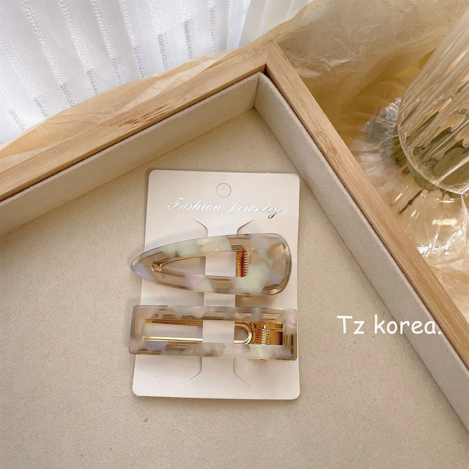 HAIR accessories (4).jpg