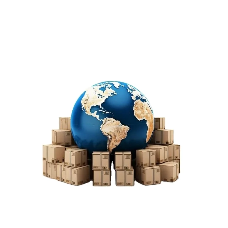 Ddp lcl cargo shipping sea freight forwarder from tianjin ningbo china to UAE KSA doha qatar aqaba azerbaijan bahrain