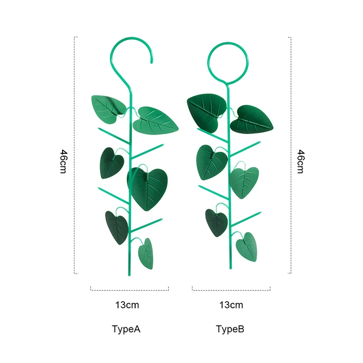 bird feeder, hummingbird feeder metal hanging bird feeder with jelly cup & fruit holder for garden yard outside decoration