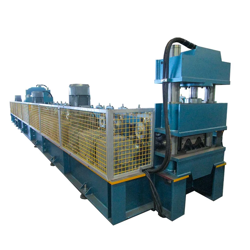guardrail roll forming machine.jpg