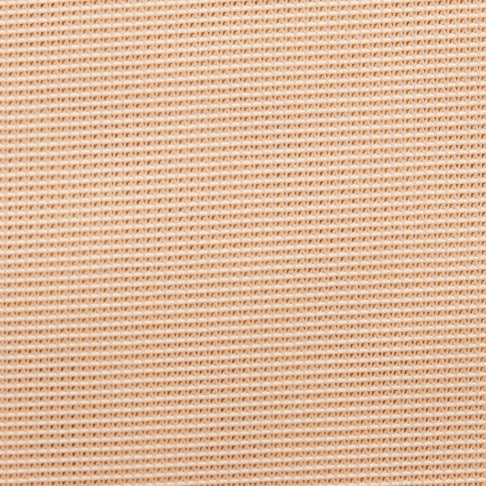 2022 Hot Sale Microfiber underwear Eco-friendly undies Fabric Polyamide 85% spandex 15% Importer From China