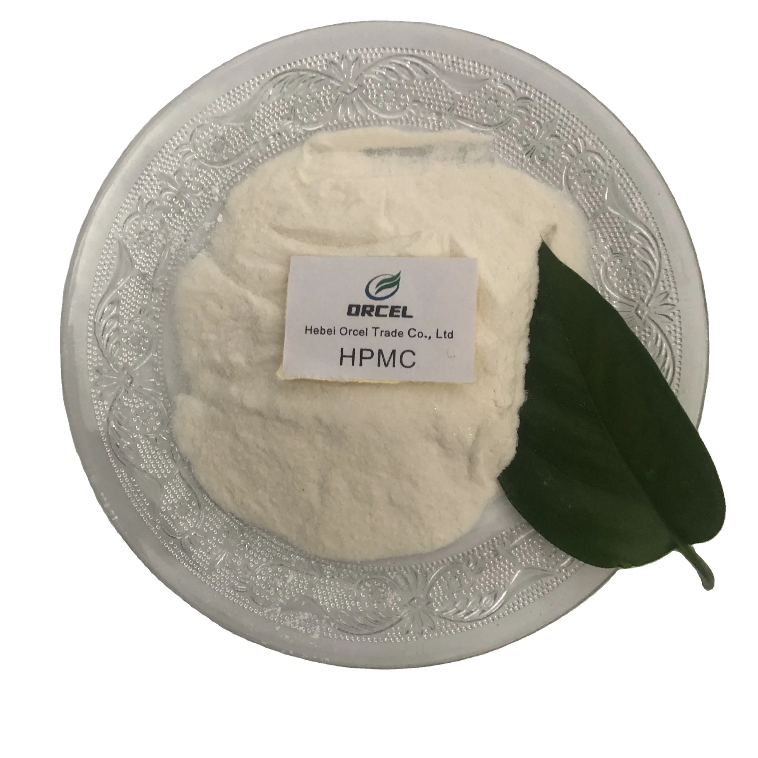 Целлюлозный эфир HPMC 9004-65-3 hpmc моющий порошок широко используется в строительной химической промышленности