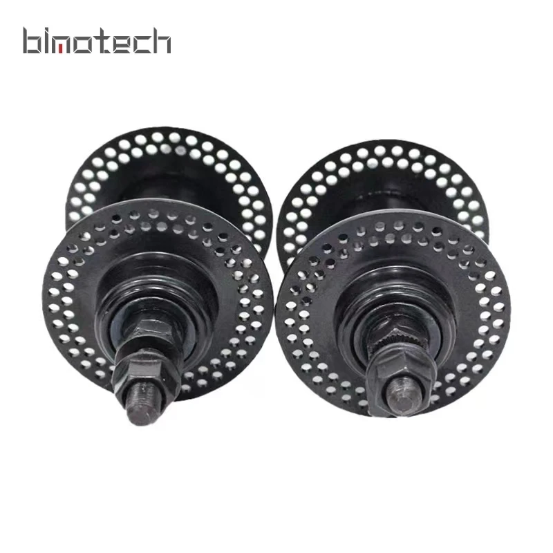 Hot sale 140holes rear hub bicycle 7 Speed fat bike Mtb Wheel Hub high quality 14G*140H amoeba bicycle hub