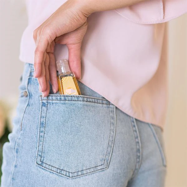 hand gel (2).jpg