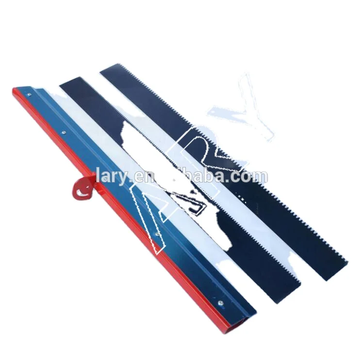 Профессиональный инструмент sgueenee со стальным лезвием