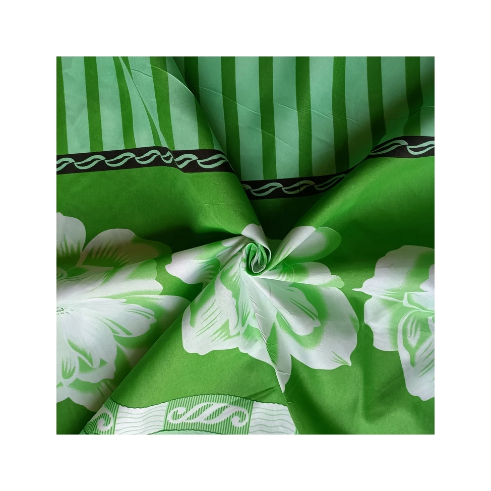 Китайские поставщики текстильной ткани для постельного белья, Поставка со склада, сделано в чжэцзяне