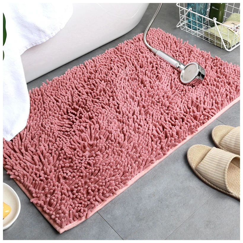 Богемный Мягкий Роскошный Европейский Стеганный чехол для диванной подушки наволочки для декоративного дома с кисточками на