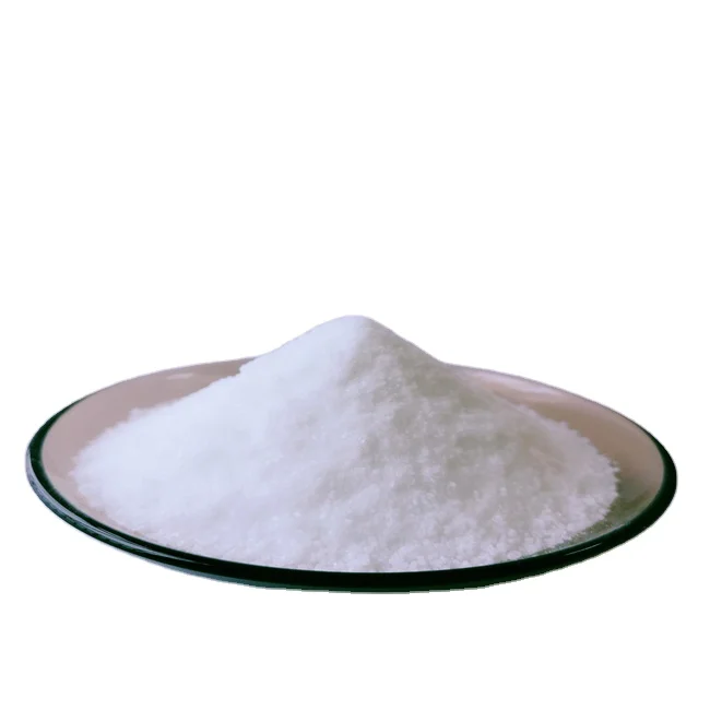 Heavy Baco3 Powder Barium Carbonate(Heavy)