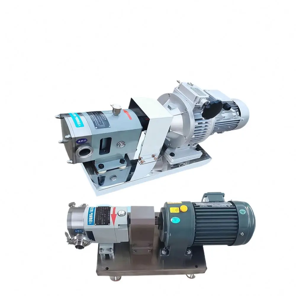 Top Quality 0.75Kw 1 Hp Submersible Cutting Pump For Building Sites