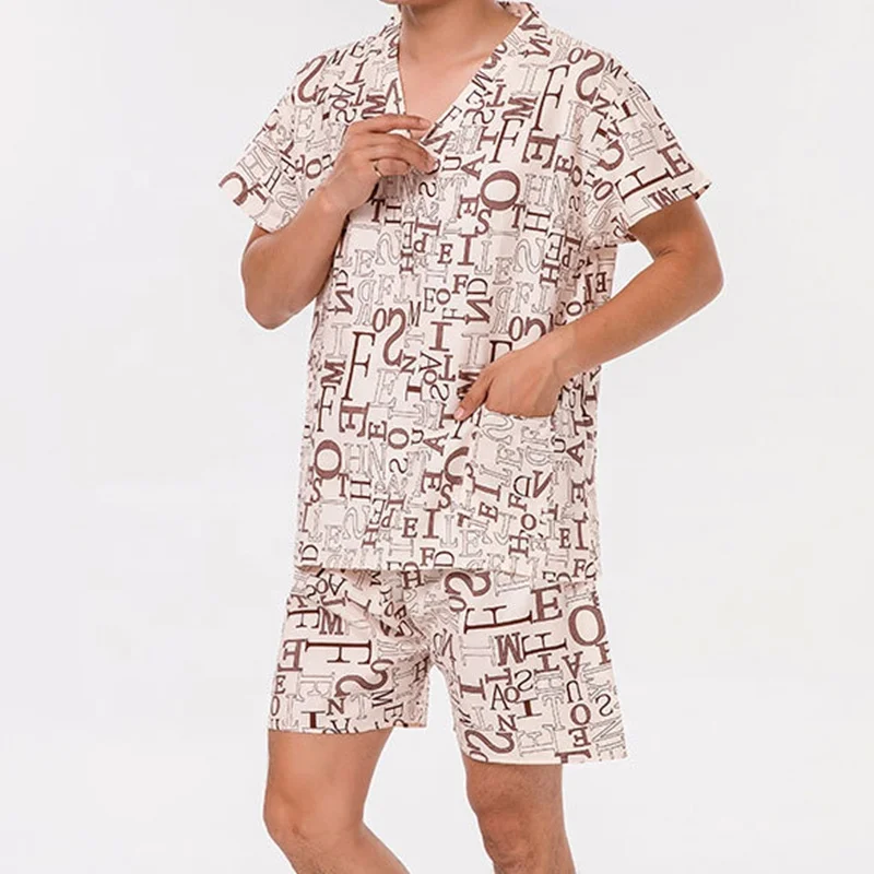 
Customize Cheap Price Women Beauty Work Wear For Beauty Salon Spa Uniforms 