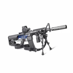 CYMA GQ M4A1 Electric gel blaster ball water toy gun with water beads