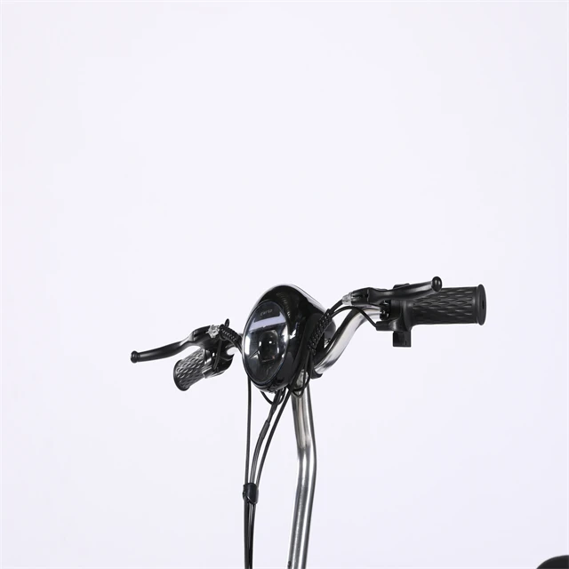 Electric ATV 4X4  Bike  Driving Adult two Wheels  Color fat tire electric bike