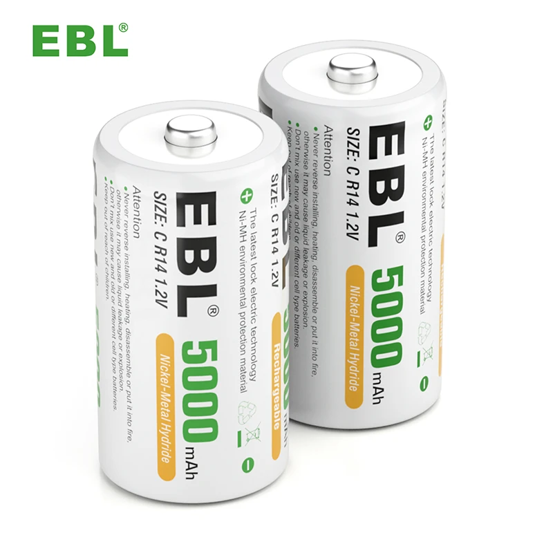  High Quality Black Lithium Battery Manufacturing Bank For Sale Made In