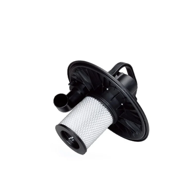 12KW automatic feeding Round russian poele a granule,wood pellet stove for sale