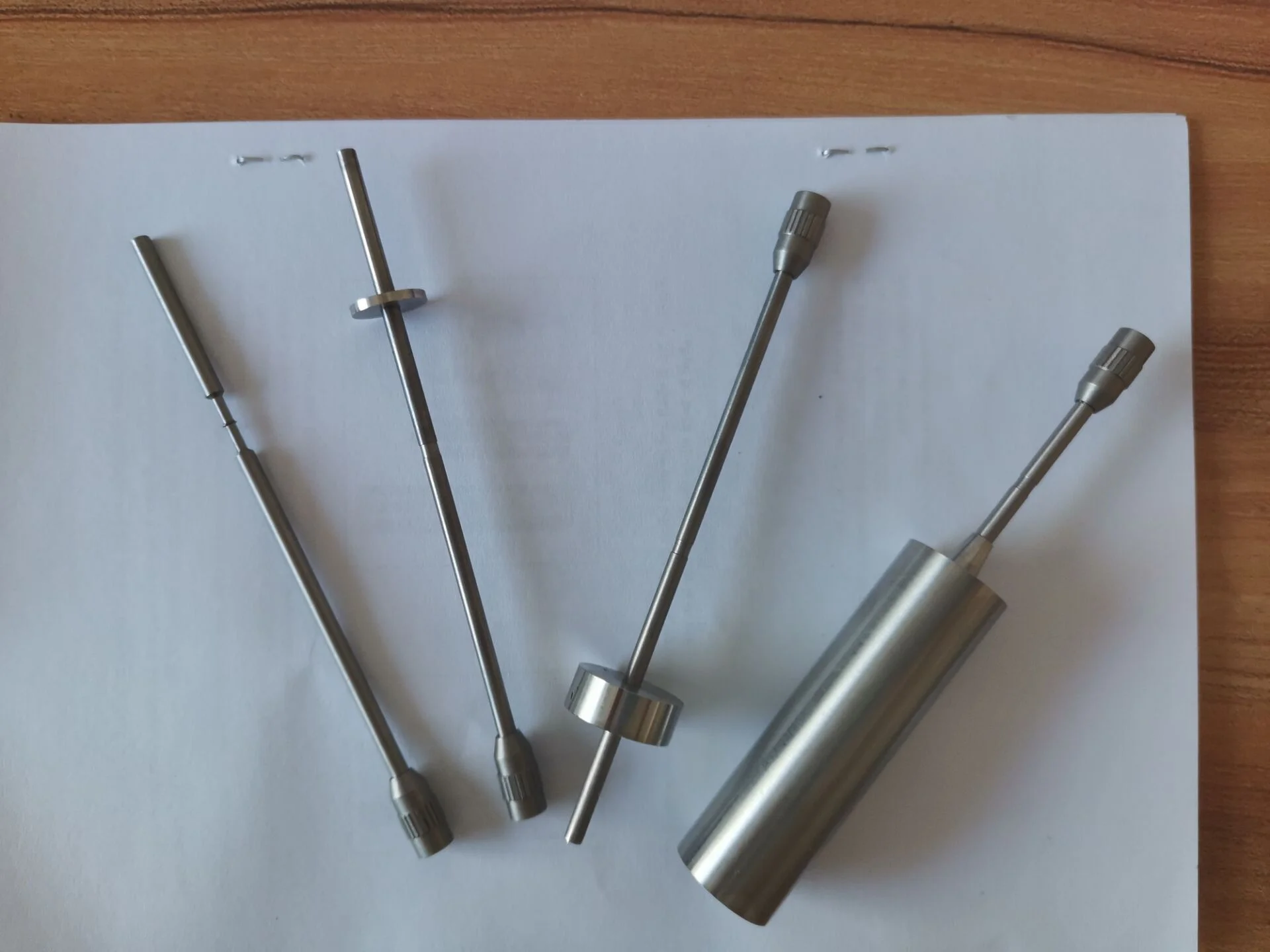 NDJ-5S Digital Lab Foods Pharmaceuticals ротационный Viscometer