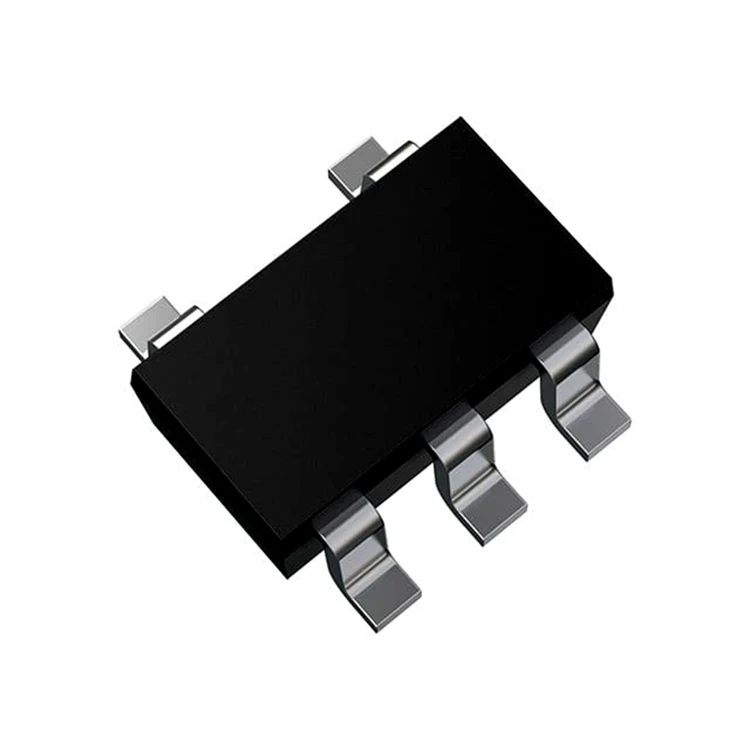 New Original Electronics Integrated Circuit IC Chip part electronic components kit electronics CC1310F128RHBR