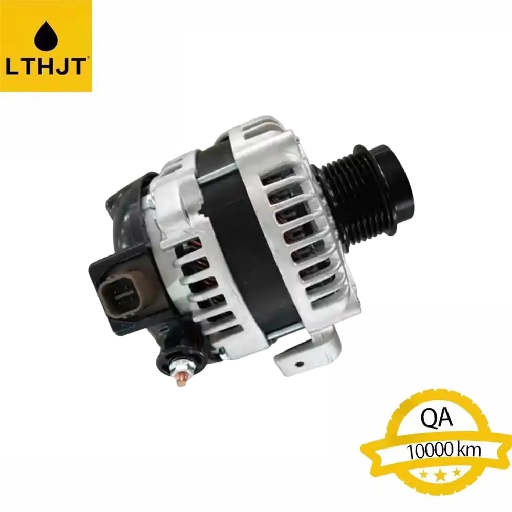 Auto Alternator For Toyota RAV4 27060-28340