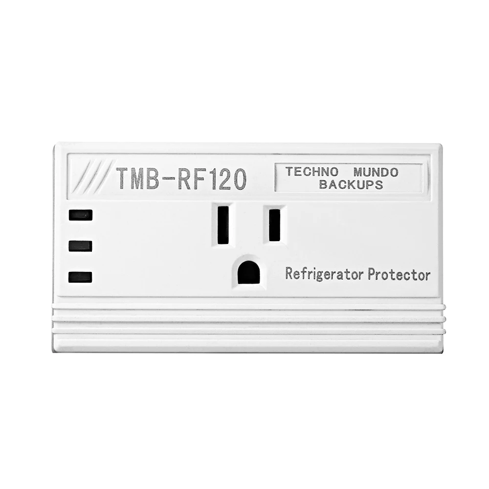 YXST  Voltage Current Relay Protector  Over Under Voltage Relay Current limiter automatic protect