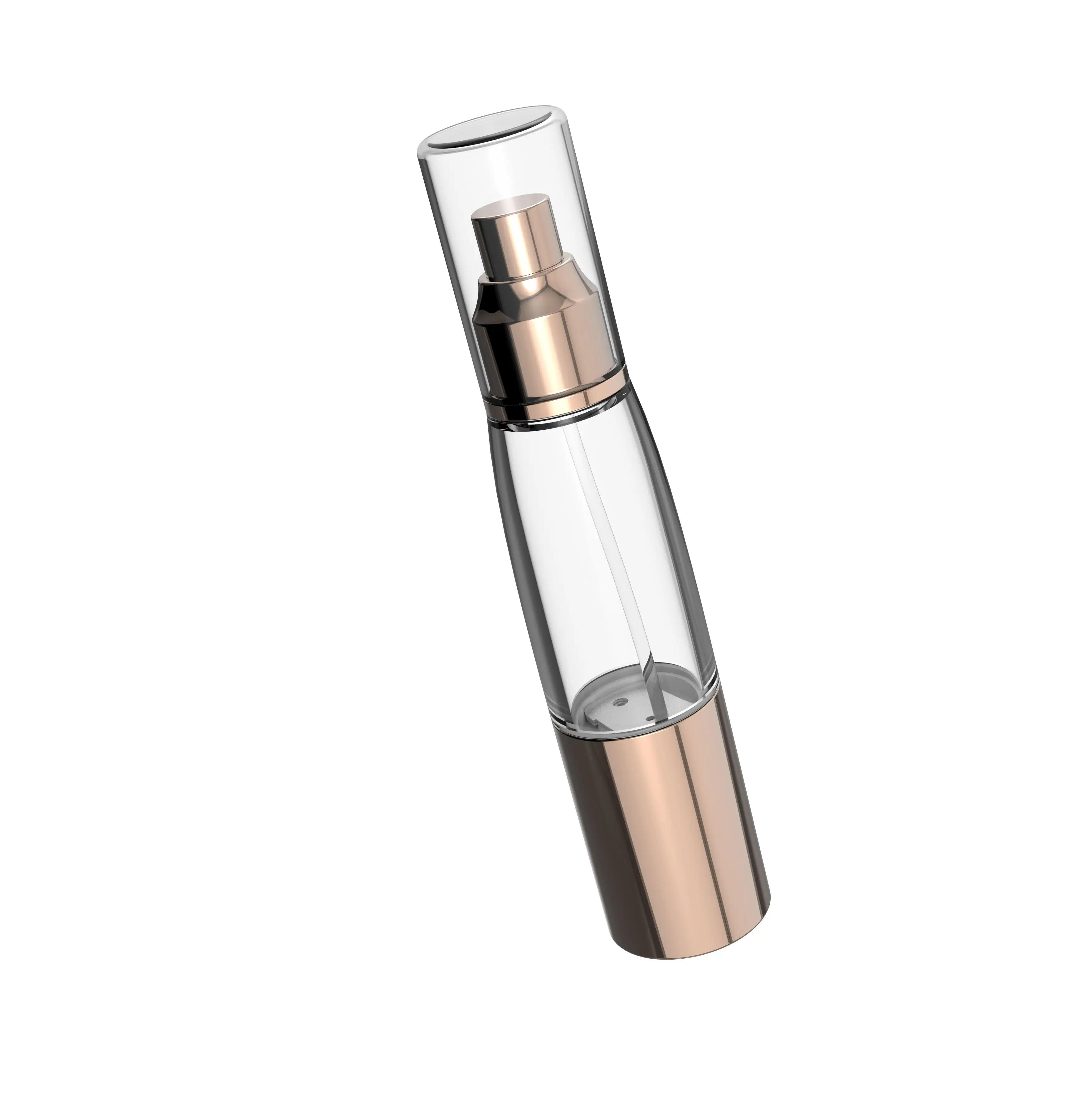 Newest Mini Rechargeable Low Price Press Style Hydrogen Water Sprayer Humidifier Diffuser For Beauty Skin Care