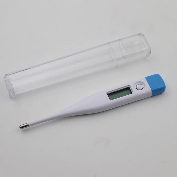 YD-106 Digital Thermometer