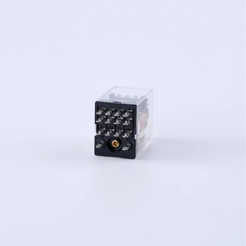 Dc Electromagnetic Relay, Electronic Voltage Relay, Differential Protection Relay