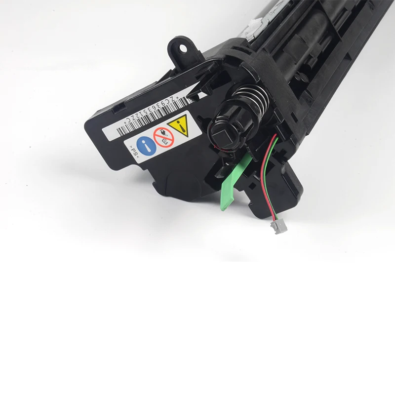 High Quality MK-469 Drum Unit Compatible For Kyocera Taskalfa 180/181/220/221/468