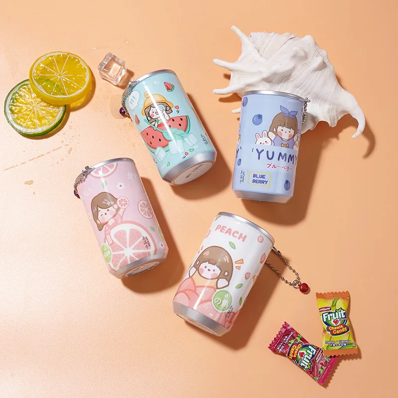 30pcs Household Wet Wipe Portable Non-irritating Baby Wipes Wholesale Cute Mini Canister Cleaning Wet Wipes Nappy ODM OEM