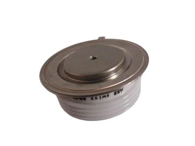 High Quality Professional TV989-2700-28NKO Thyristor Modules SCR & TRIAC Type Excellent Quality