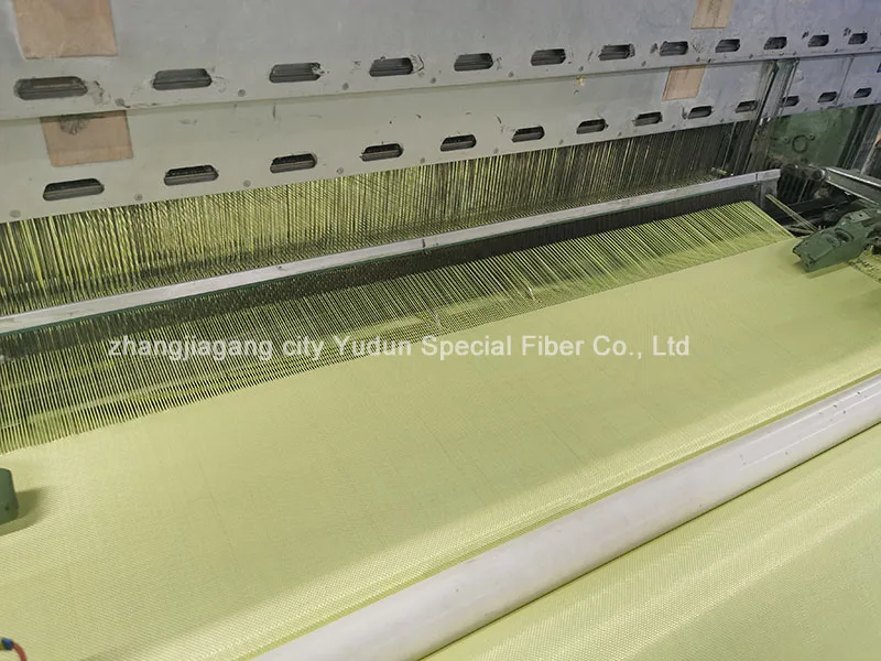 woven fabric processing 12.jpg