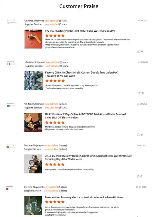 100% brand new original 6SL3210-5BE21-5CV0  siemens plc logo 230rc siemens logic module