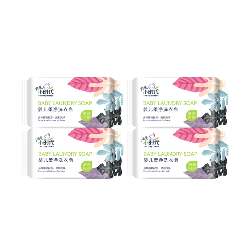 
whitening body shaving flowers soap private logo available 80g/pcs 