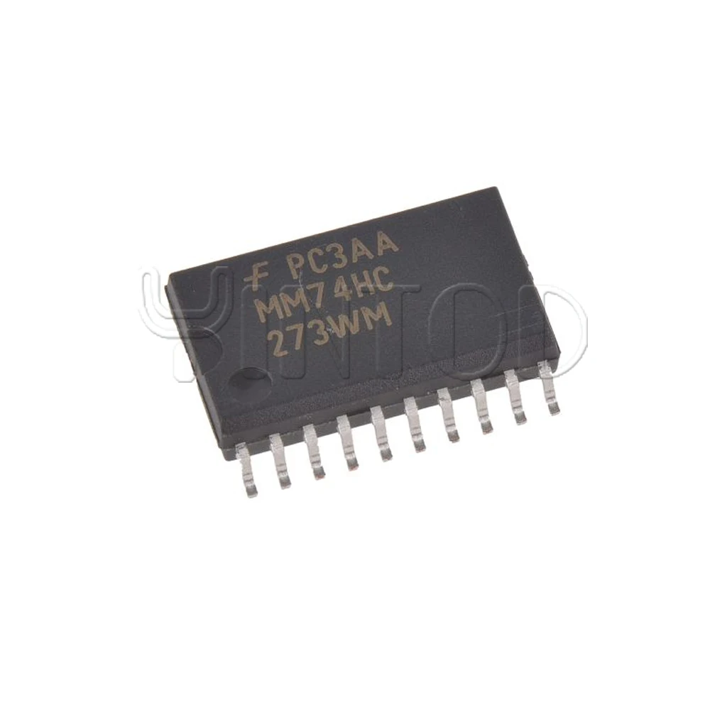 N Channel Power Mos Single IC Chip Power Mosfet NTMFS5C628NLT1G