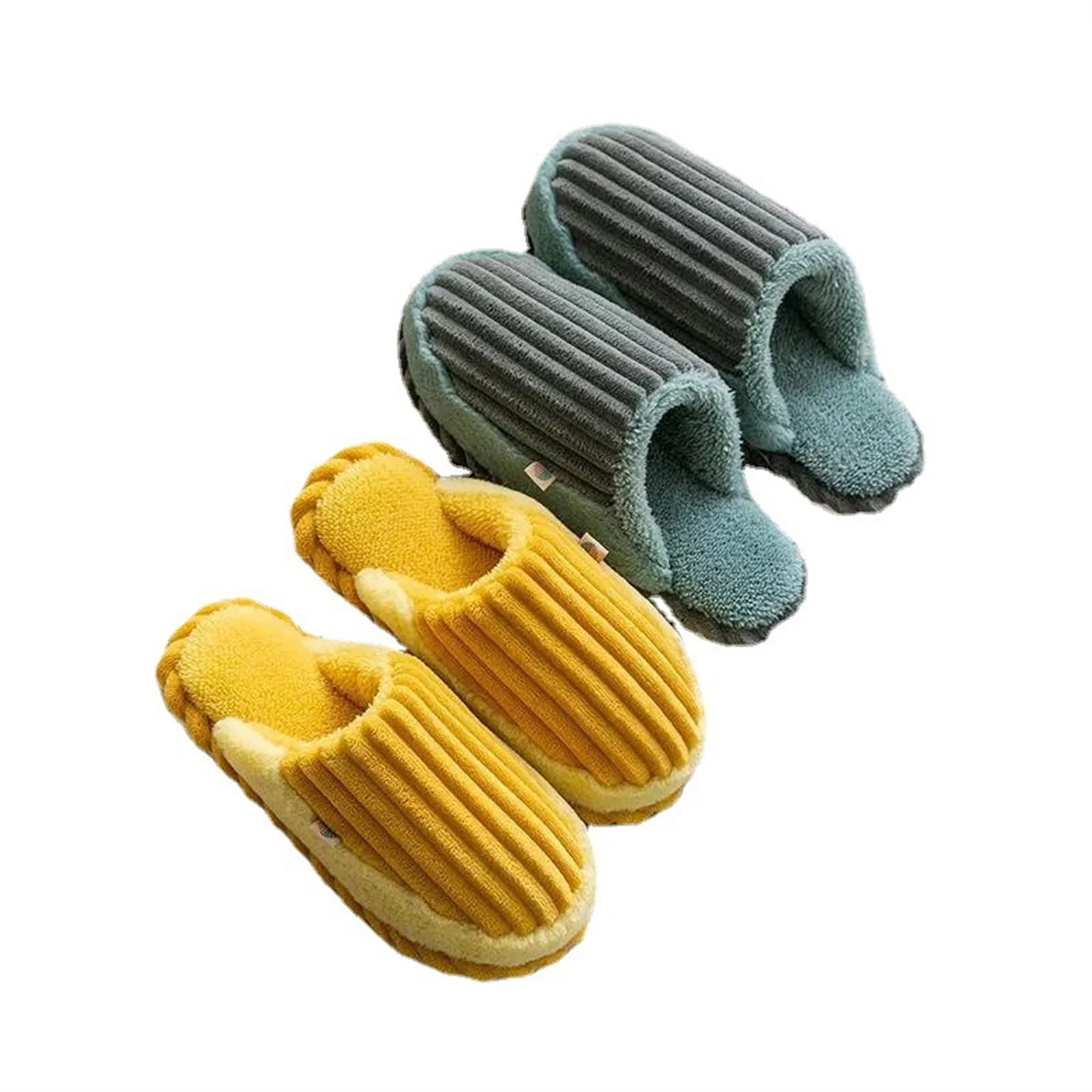 open toe slippers hot sale slippers