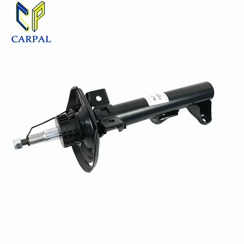 Carpal Hot Sale Shock Absorbers For Mercedes Benz Sport C Class W204 C204 C63 Coupe AMG A2043204430