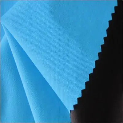 100 полиамидная ткань taslan