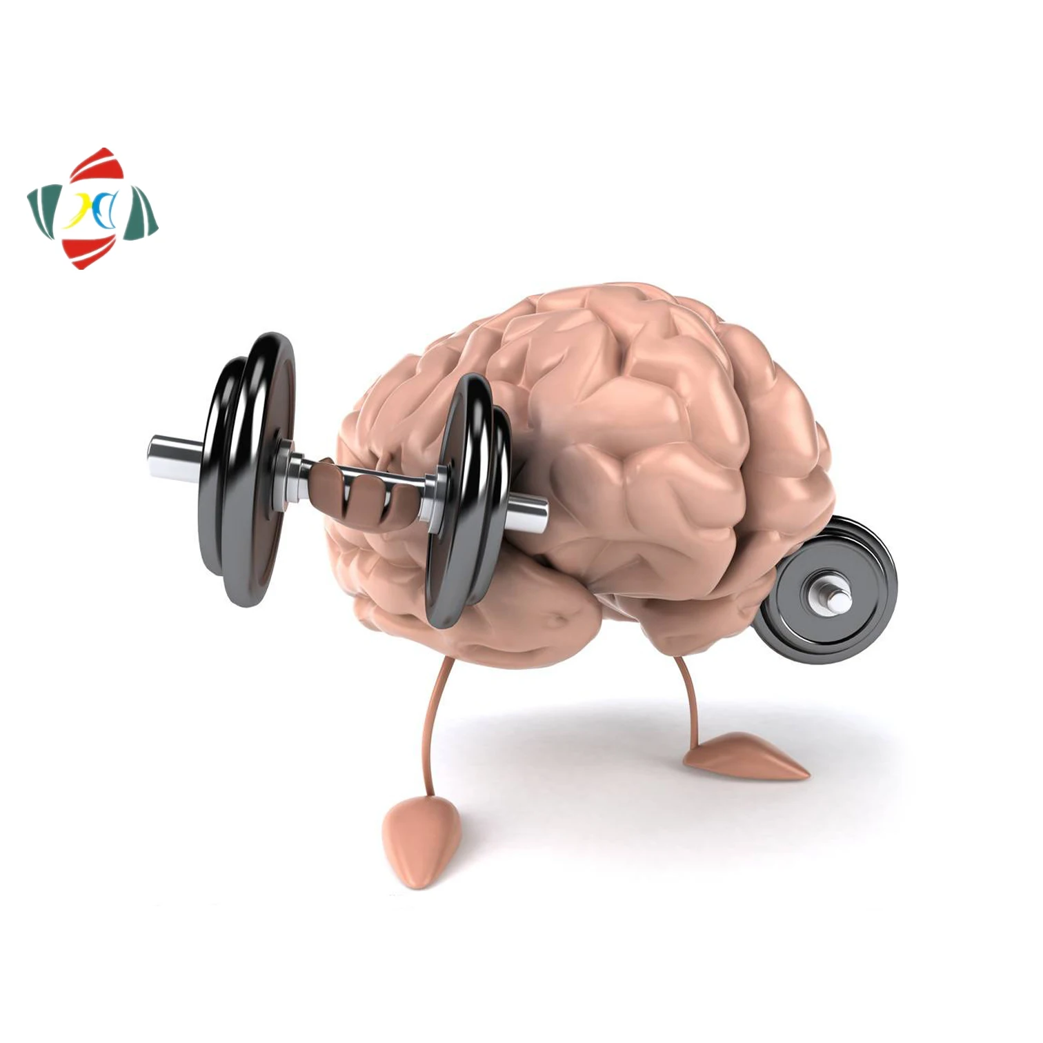 
Wuhan HHD Nootropic Wholesale 98% Hydrafinil (9-Fluorenol ) CAS1689-64-1 