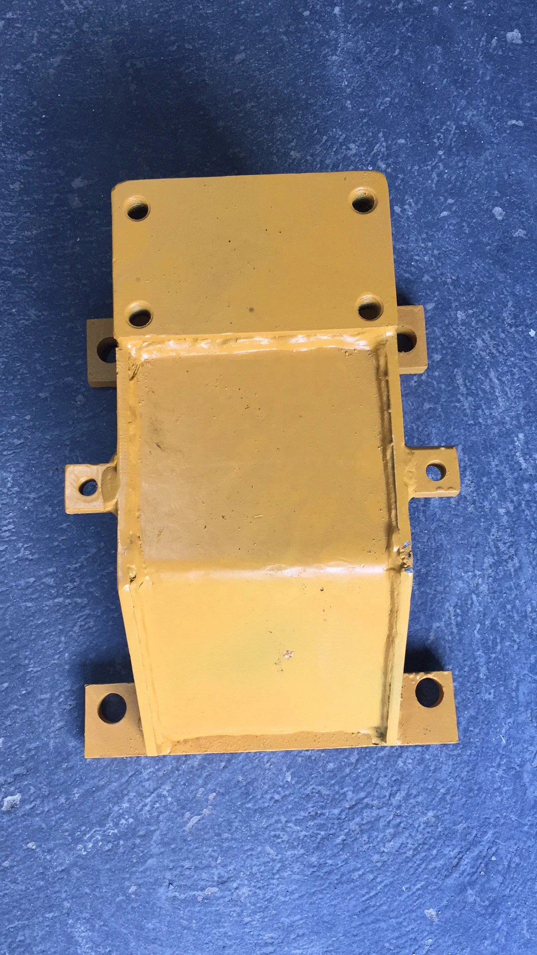 Manufacture wholesale selling products 01010-31255 bolt for bulldozers d85a-12 d80a-12 d70 d75s-2