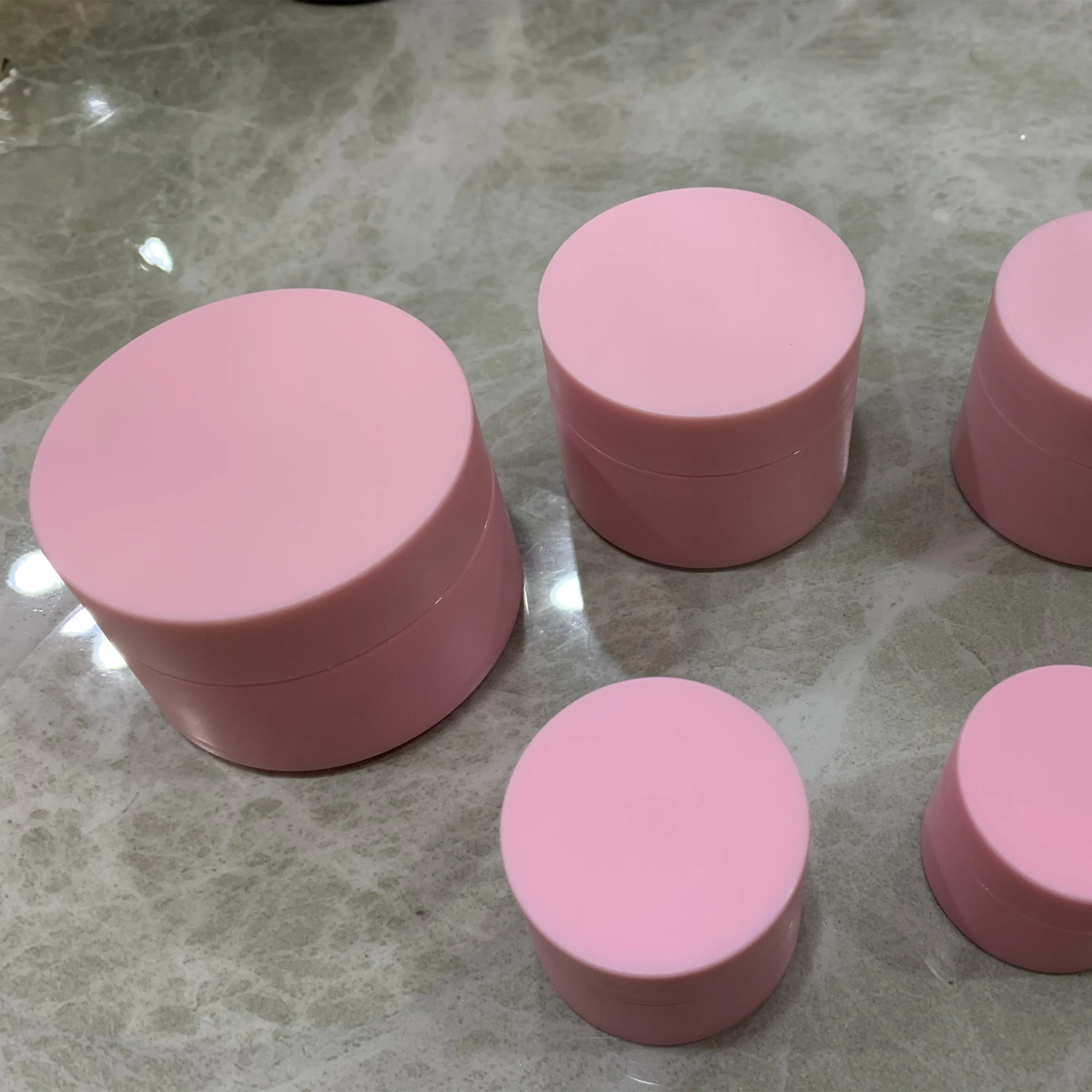 PP JAR  (2).jpg