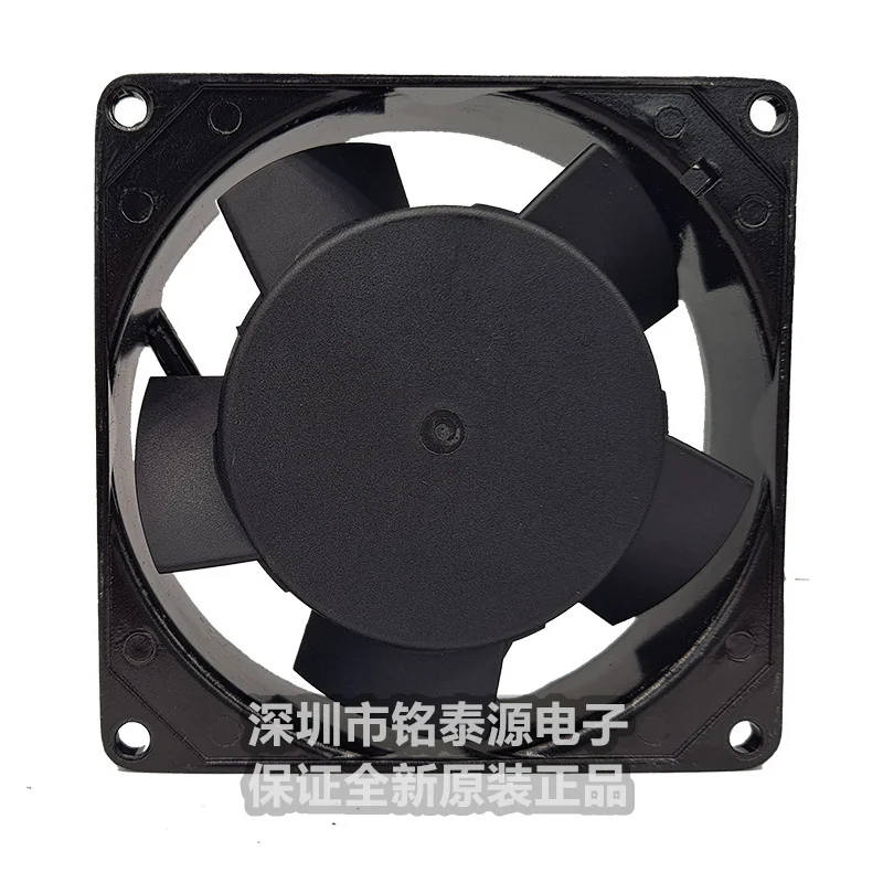 SUNON SF23092A 2092hbl.GN 9225/220V cooling axial fan
