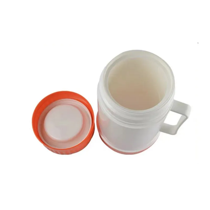Jiangs Veterinary Insemination Collection Cup for Horse/Cattle/Sheep/Goat/ Pig
