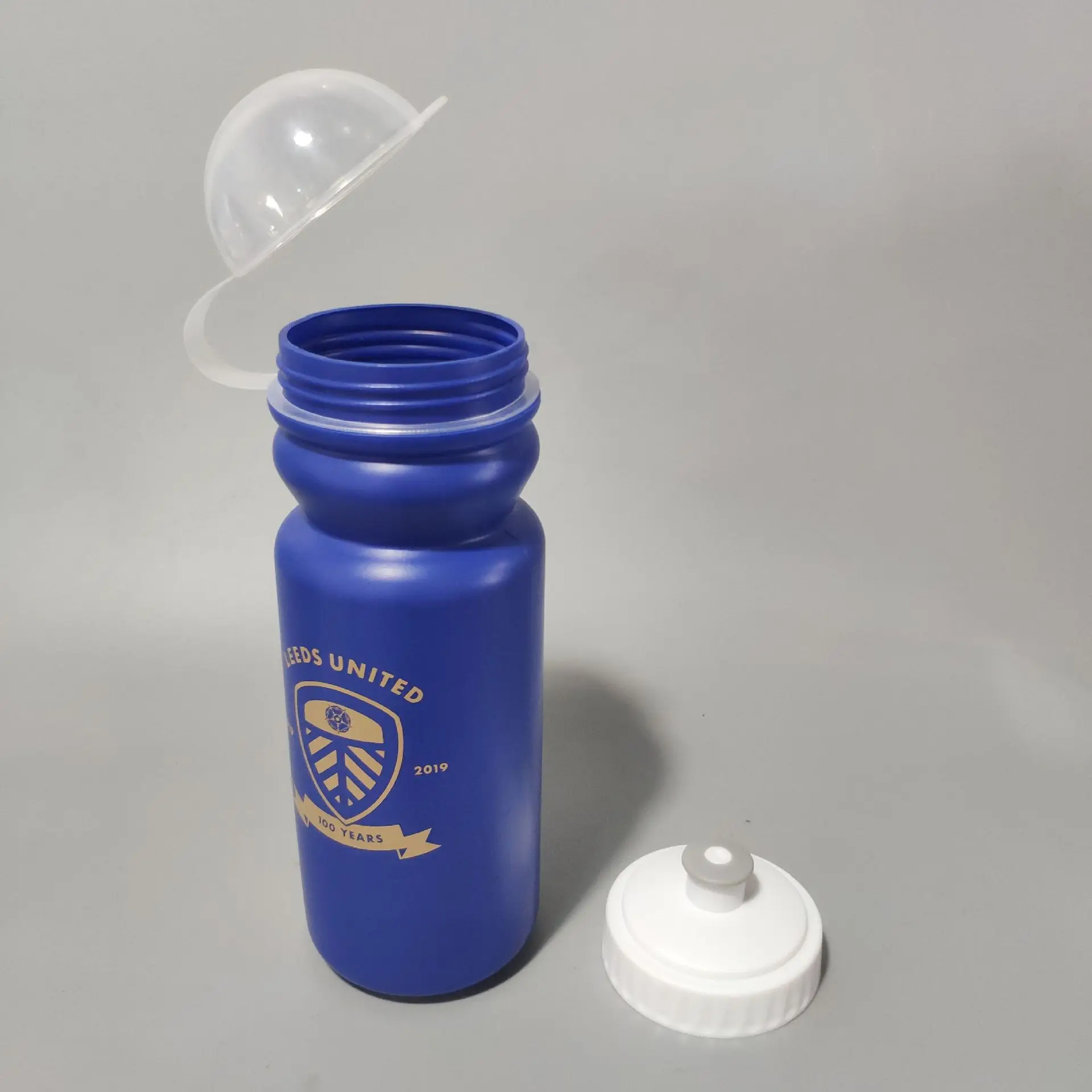  Plastic PE sports kettle bicycle outdoor cycling gift